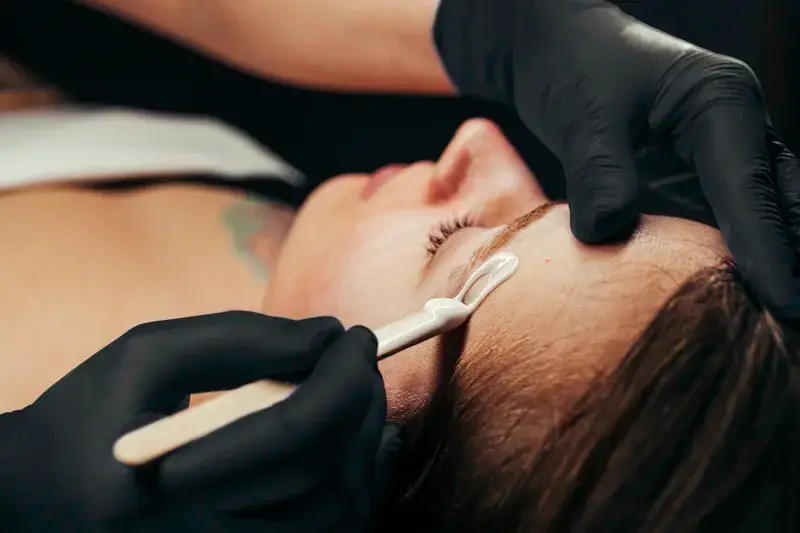 Voksbehandling — Manual Therapies, Frederiksberg
