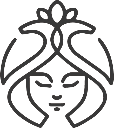 Manual Therapies