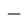 Opened image alt text