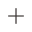 Closed image alt text
