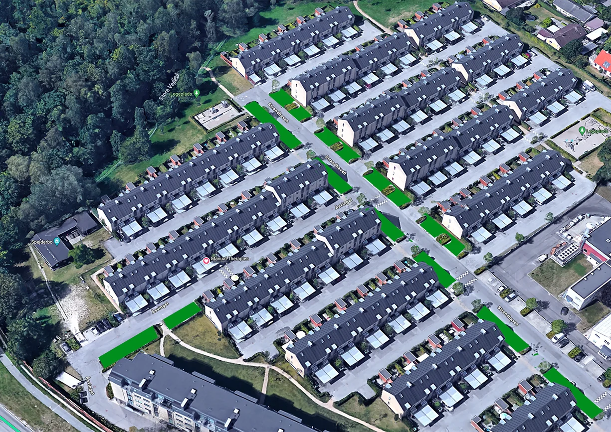 Answer image alt text