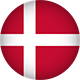 Dansk